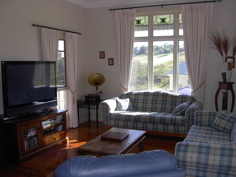 30 Kingscote Drive, Metung VIC 3904