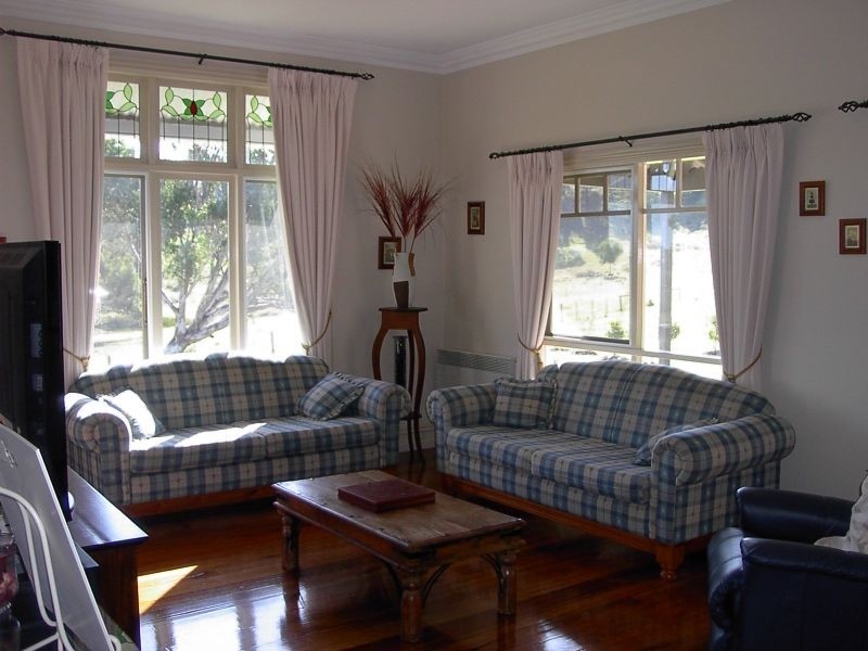 30 Kingscote Drive, Metung VIC 3904