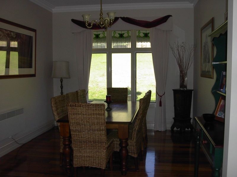 30 Kingscote Drive, Metung VIC 3904