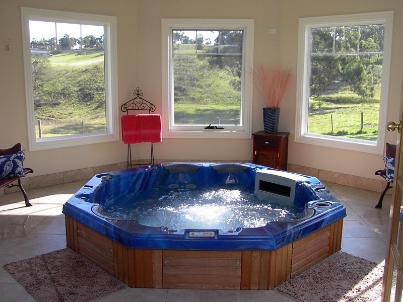 30 Kingscote Drive, Metung VIC 3904