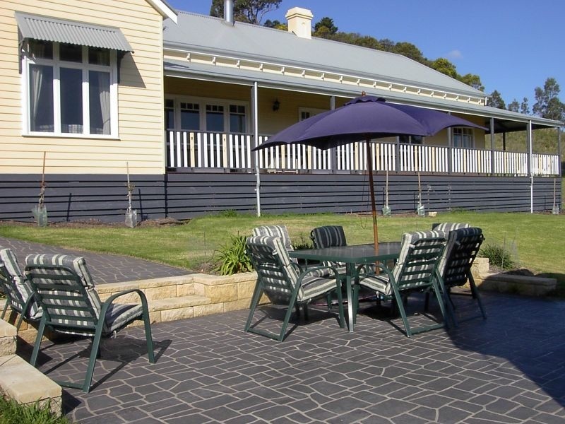 30 Kingscote Drive, Metung VIC 3904