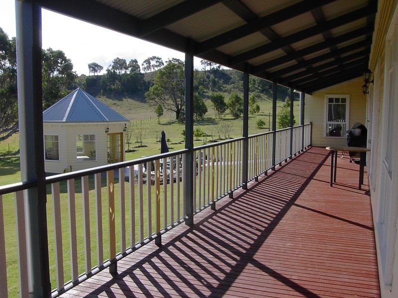 30 Kingscote Drive, Metung VIC 3904