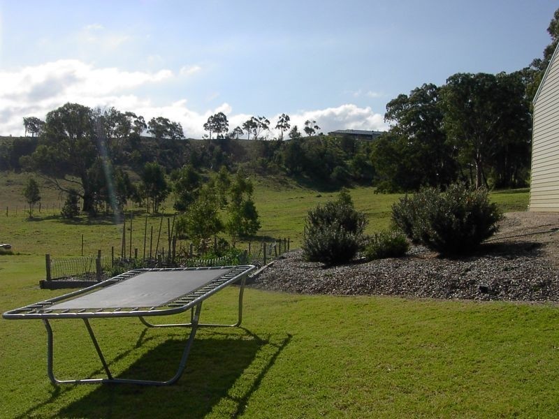 30 Kingscote Drive, Metung VIC 3904