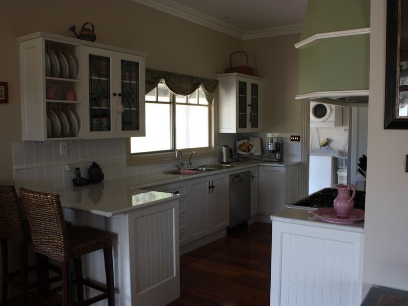 30 Kingscote Drive, Metung VIC 3904