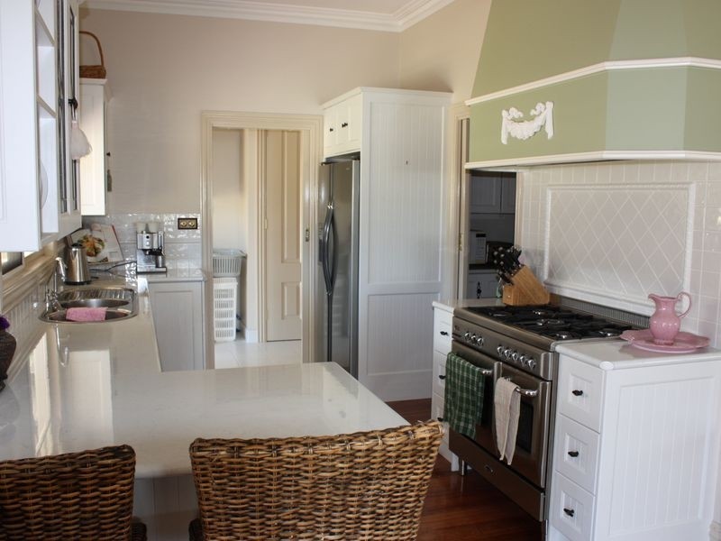 30 Kingscote Drive, Metung VIC 3904