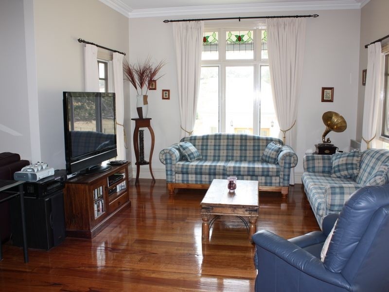 30 Kingscote Drive, Metung VIC 3904