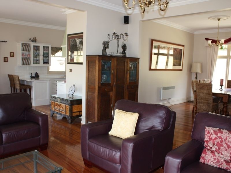 30 Kingscote Drive, Metung VIC 3904