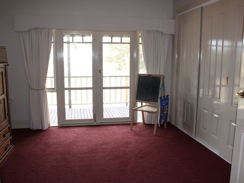 30 Kingscote Drive, Metung VIC 3904