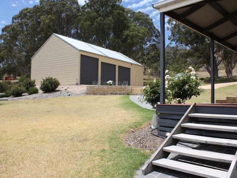 30 Kingscote Drive, Metung VIC 3904