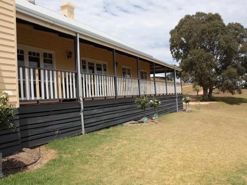 30 Kingscote Drive, Metung VIC 3904