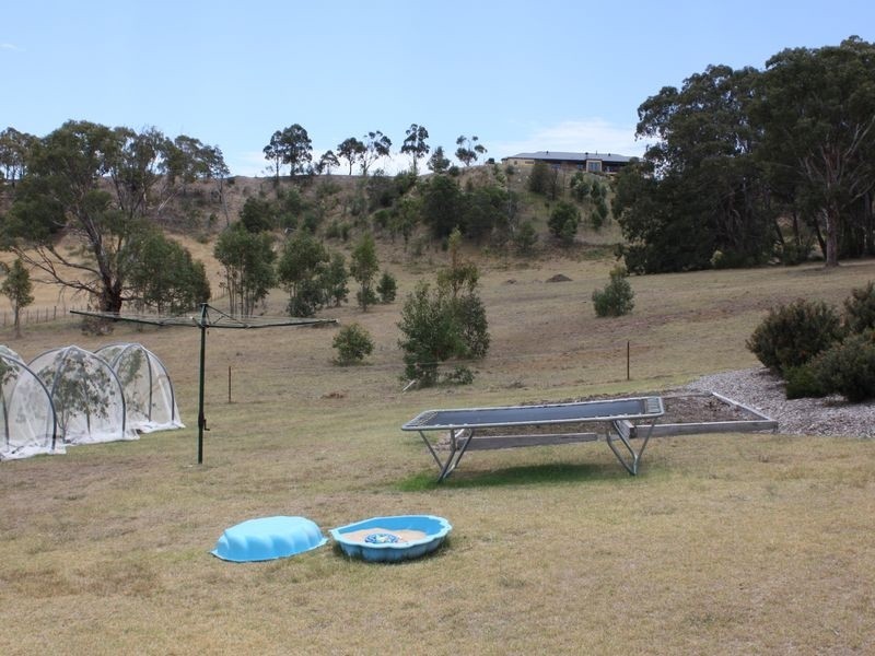 30 Kingscote Drive, Metung VIC 3904