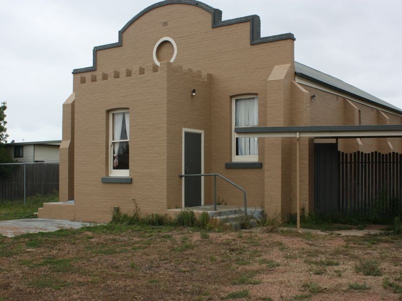 2032 Princes Highway,, Swan Reach VIC 3903