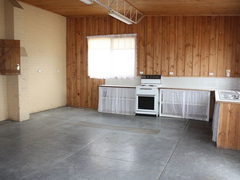 2032 Princes Highway,, Swan Reach VIC 3903