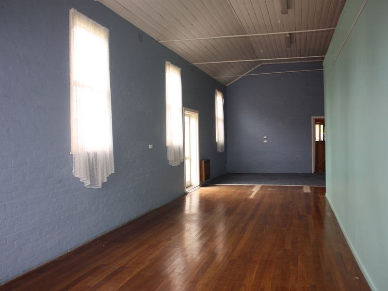 2032 Princes Highway,, Swan Reach VIC 3903