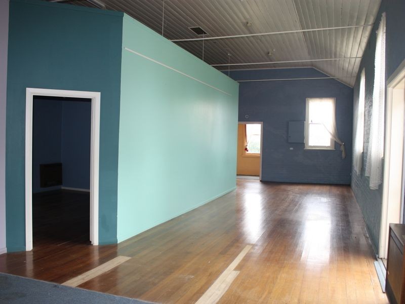 2032 Princes Highway,, Swan Reach VIC 3903