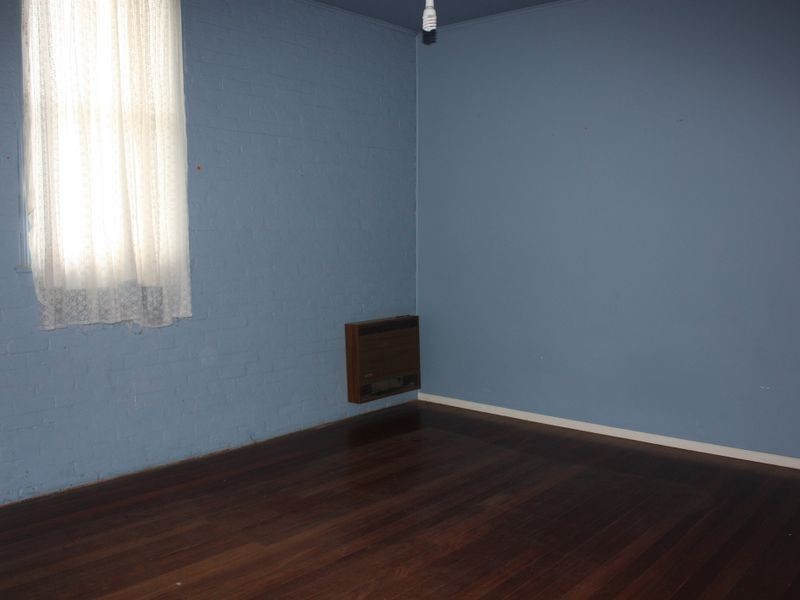 2032 Princes Highway,, Swan Reach VIC 3903