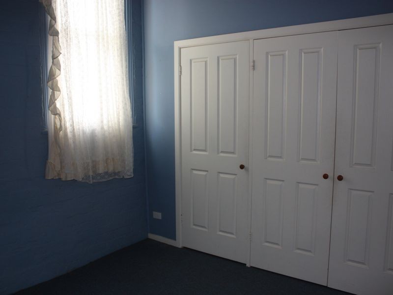 2032 Princes Highway,, Swan Reach VIC 3903