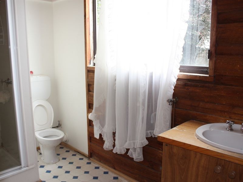 2032 Princes Highway,, Swan Reach VIC 3903