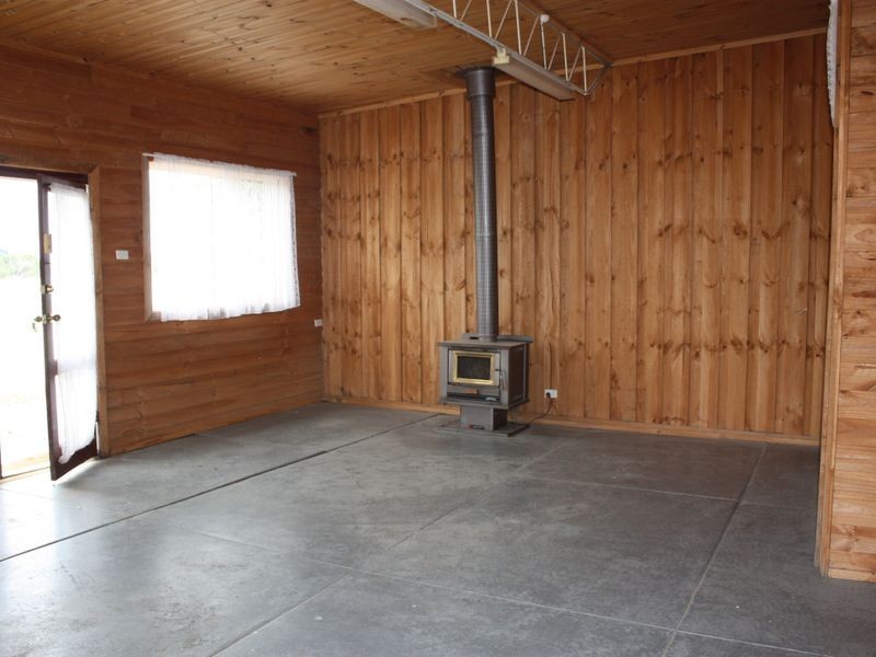 2032 Princes Highway,, Swan Reach VIC 3903