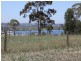 Johnsonville VIC 3902