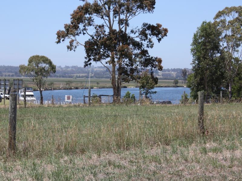 Johnsonville VIC 3902