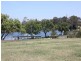 Johnsonville VIC 3902