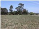 Johnsonville VIC 3902