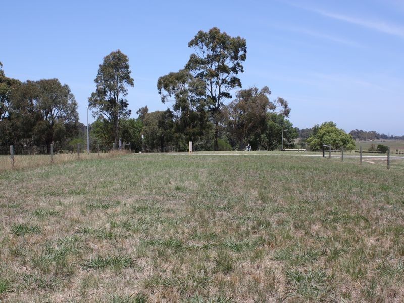 Johnsonville VIC 3902
