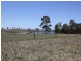Johnsonville VIC 3902