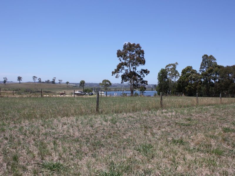 Johnsonville VIC 3902