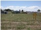Johnsonville VIC 3902