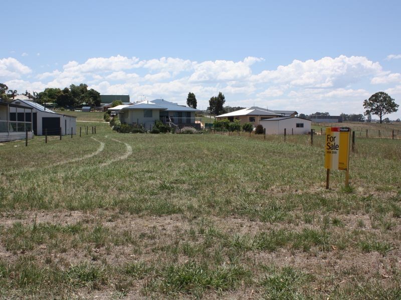 Johnsonville VIC 3902