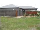 204 Reynolds Road, Metung VIC 3904