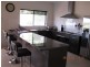 204 Reynolds Road, Metung VIC 3904