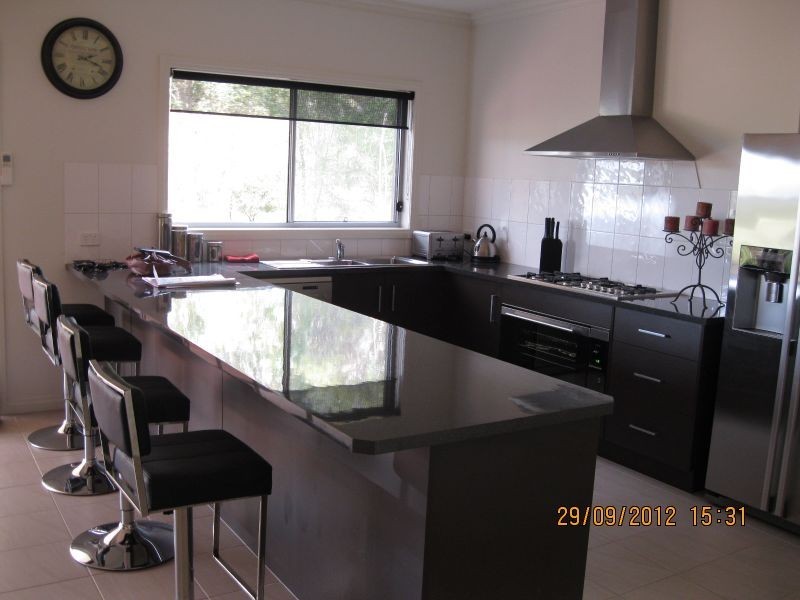 204 Reynolds Road, Metung VIC 3904