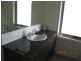 204 Reynolds Road, Metung VIC 3904