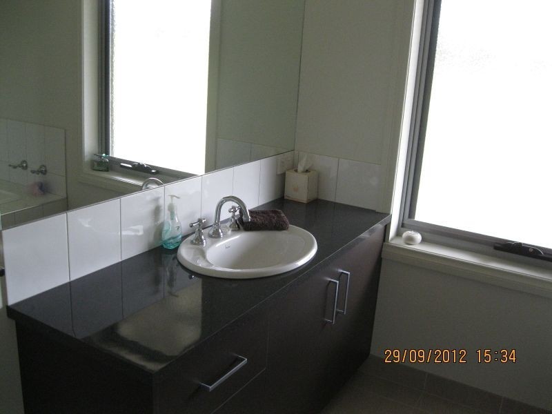 204 Reynolds Road, Metung VIC 3904