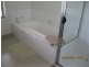 204 Reynolds Road, Metung VIC 3904
