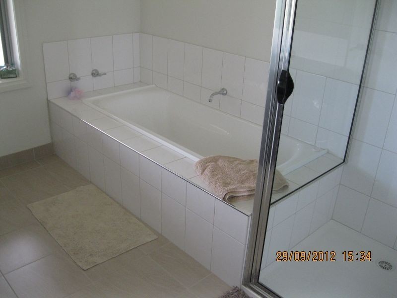 204 Reynolds Road, Metung VIC 3904