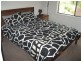 204 Reynolds Road, Metung VIC 3904