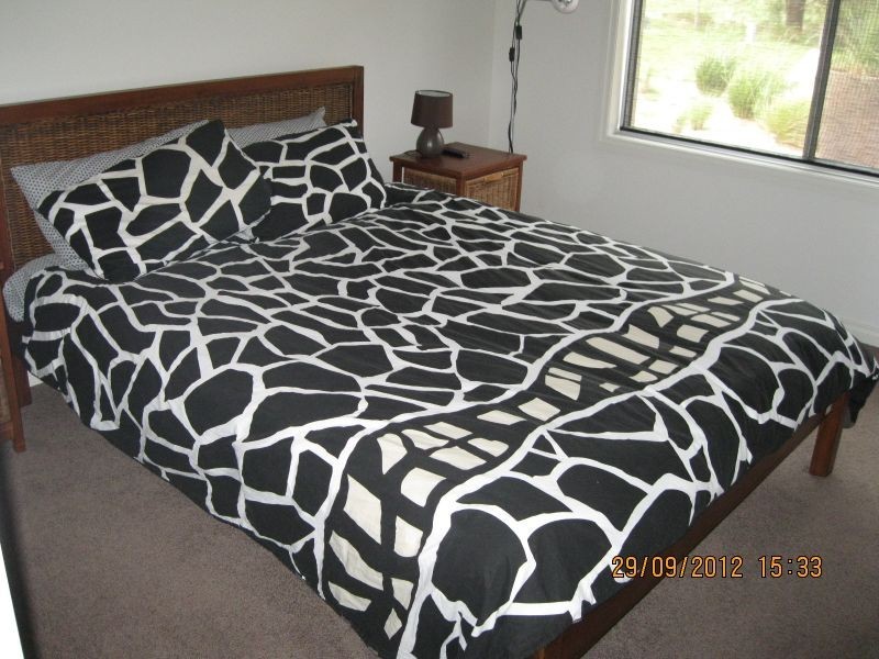 204 Reynolds Road, Metung VIC 3904