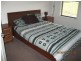 204 Reynolds Road, Metung VIC 3904