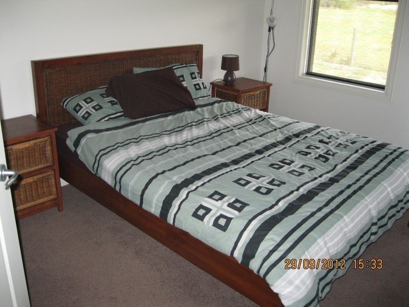 204 Reynolds Road, Metung VIC 3904