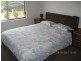 204 Reynolds Road, Metung VIC 3904