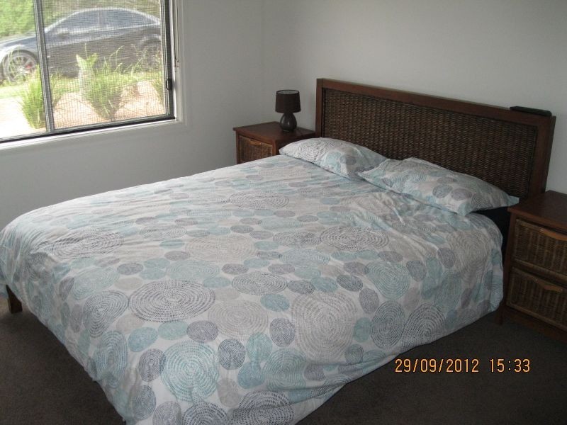 204 Reynolds Road, Metung VIC 3904