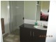 204 Reynolds Road, Metung VIC 3904