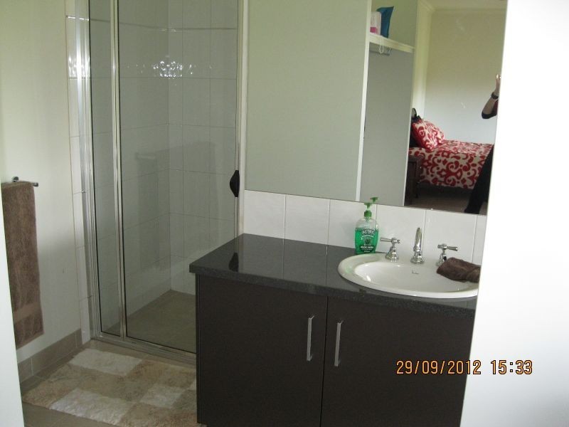 204 Reynolds Road, Metung VIC 3904