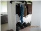 204 Reynolds Road, Metung VIC 3904