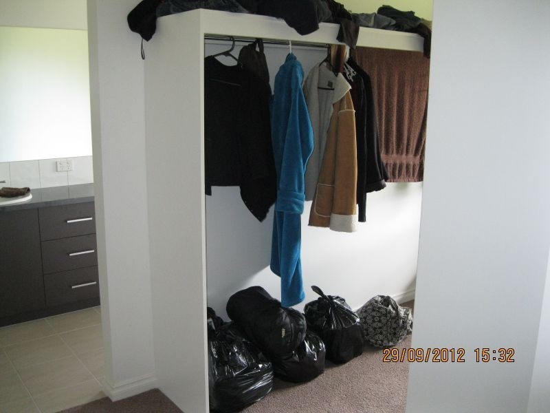 204 Reynolds Road, Metung VIC 3904