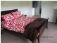 204 Reynolds Road, Metung VIC 3904